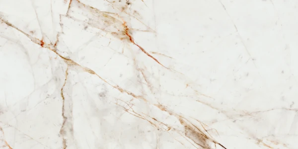 Vicostone 818003 Oracia Polished Sintered Stone Texture