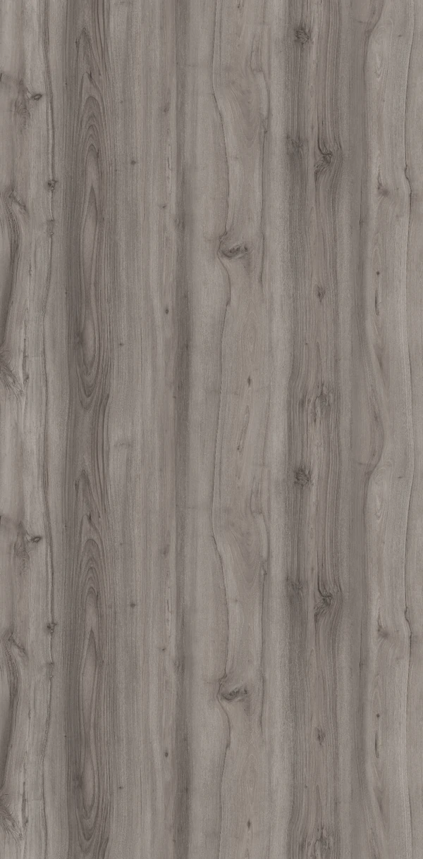 Uniboard K63 - Pietra Nobella Texture