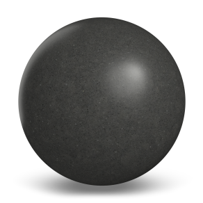Vicostone BS124 Satinet | GRAPHITE™ Polished