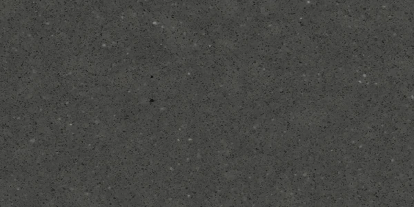 Vicostone BS124 Satinet | GRAPHITE™ Polished Quartz Texture