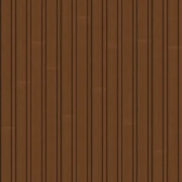 board-and-batten-bois-de-chene