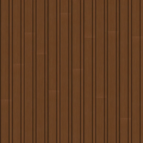 St-Laurent Board and Batten en fibrociment Bois de chêne Texture