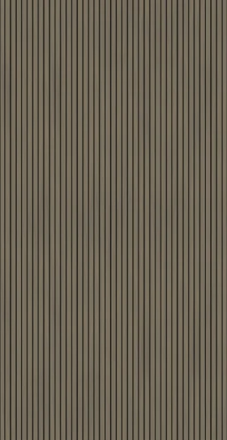 roman-antique-siding-uh58
