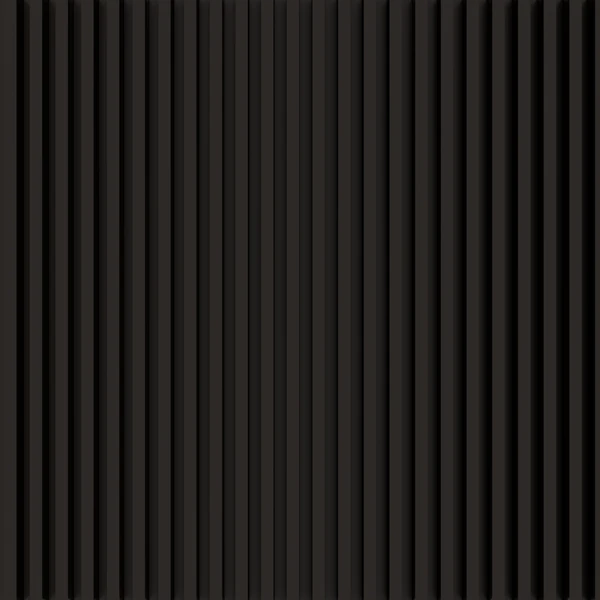 Western States Metal Roofing Dark Bronze Wes-Trix® WT1 Metal Siding Texture