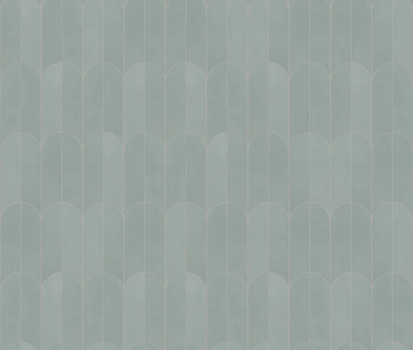 Ceratec Multiforme Artico Volta Matt Porcelain Tile Texture