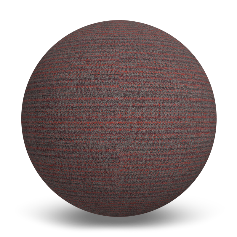 Texture de Textile 40239 Cerutti 15484 Couvre-plancher intérieur par Venture Carpets