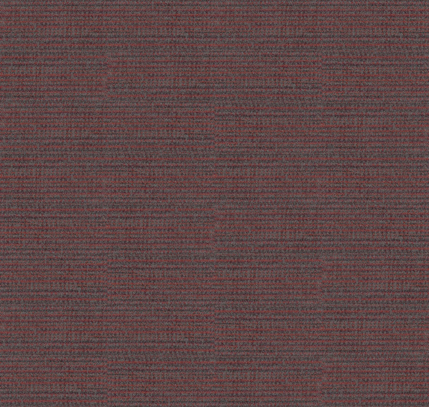 Textile 40239 Cerutti 15484 Modular Carpet Flooring surface by Venture Carpets