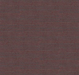 textile-40239-cerutti-15484-v3