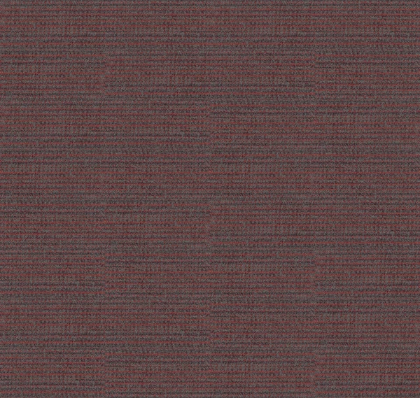 Venture Carpets Textile 40239 Cerutti 15484 Texture