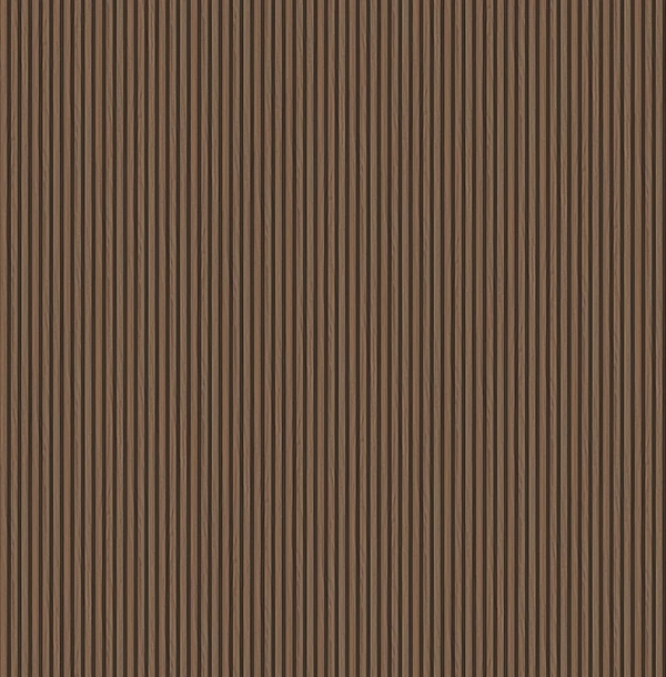 Sublime Light Walnut 239 (3771 Profile) Woodgrain Laminate Wall Profile Texture