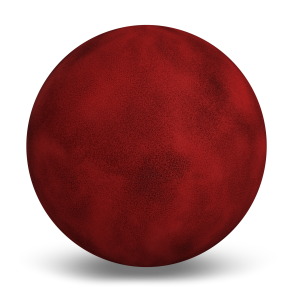 Lightbeans Red Velvet