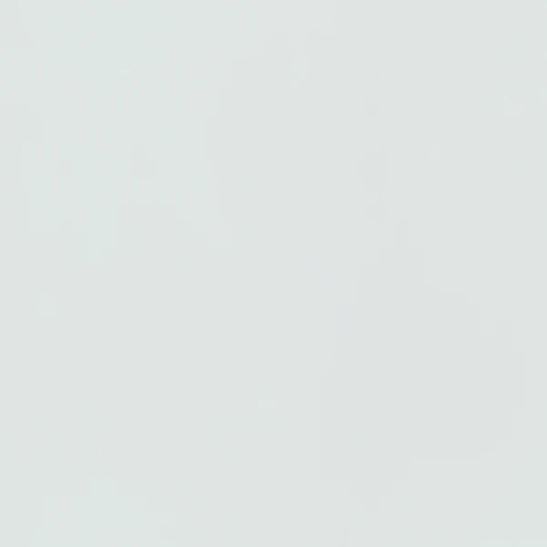 Sublime Polymer High-Gloss 670 Galaxy White Laminate Texture