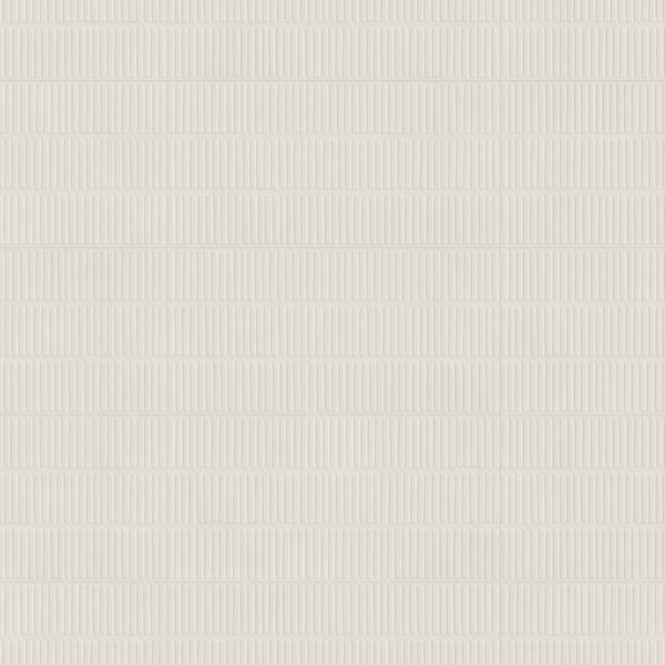 Ceragres Terre Bianco Bricco Texture