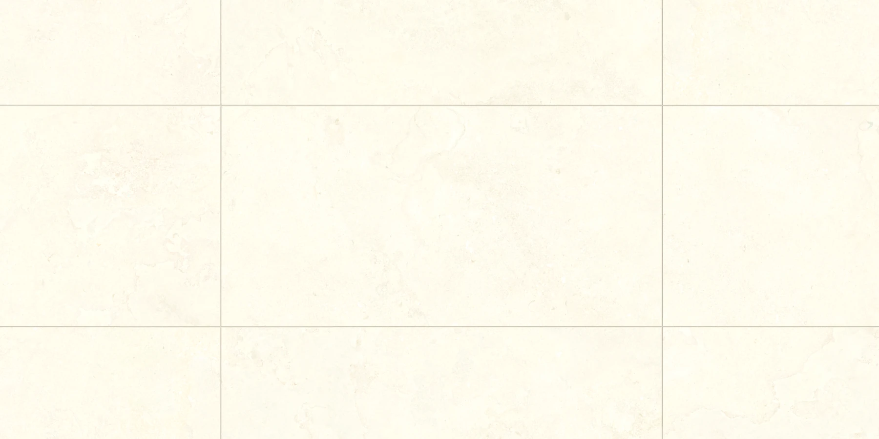 Ecostone Fog Cross-Cut Matte (24x48) Porcelain Tile Flooring surface by MILE®stone