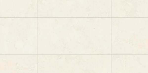MILE®stone Ecostone Fog Cross-Cut Matte (24x48) Porcelain Tile Texture