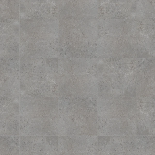 Ceragres Concreta (SER) Titanio Porcelain Tile Texture
