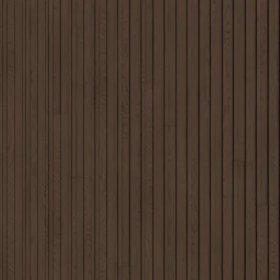 envello-board-and-batten-antique-oak