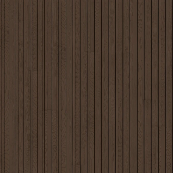 Millboard Envello Board & Batten+ Antique Oak Composite Siding Texture