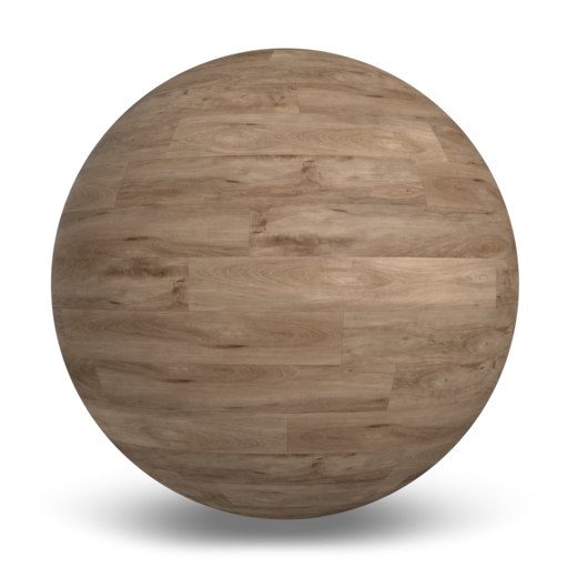 Texture de Magma XL Zao Revêtement de sol par Planchers 1867