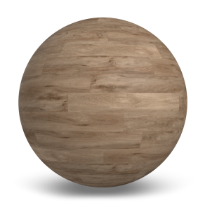 Planchers 1867 Magma XL Zao Texture