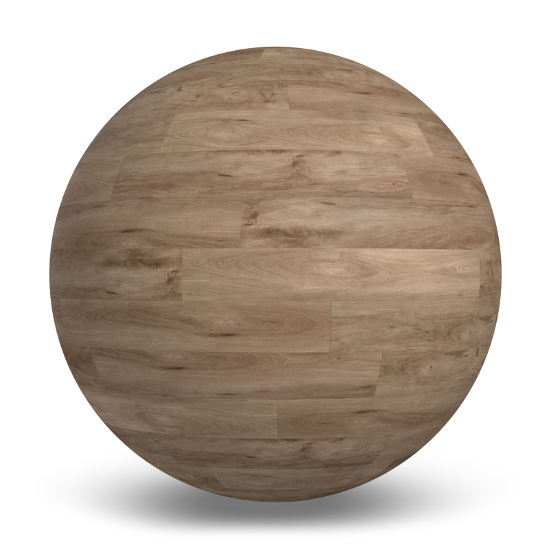 Texture de Plancher de vinyle Magma XL - Zao Couvre-plancher intérieur par Planchers 1867
