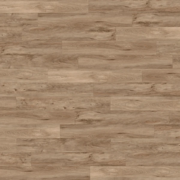Planchers 1867 Plancher de vinyle Magma XL - Zao Texture