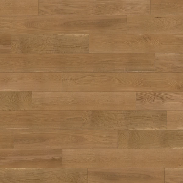 Carlisle Eden 10" Brushed Wood Floor Texture
