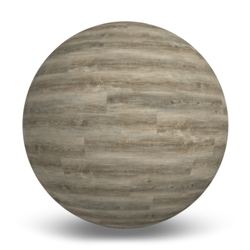 Sierra Work - Muscade