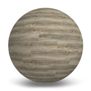 Taiga Flooring Sierra Work - Muscade