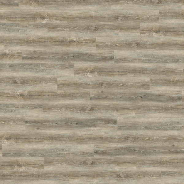 Taiga Flooring Sierra Work - Muscade Vinyl (LVP) Floor Texture