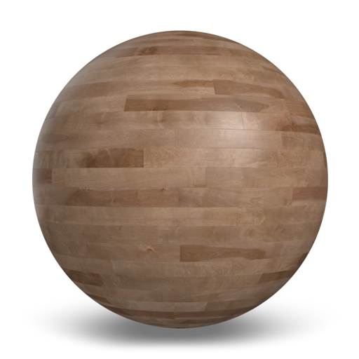 Birch Beach Select Smooth Satin