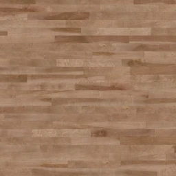 birch-beach-character-smooth-satin-4-25