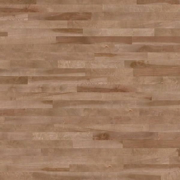 Alexandra Hardwood Flooring Merisier Beach Select Lisse Satin Texture