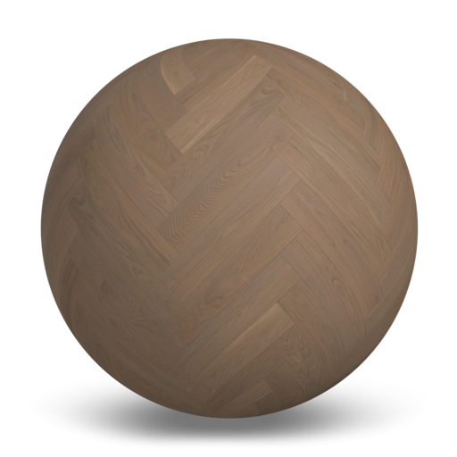 Argil Herringbone