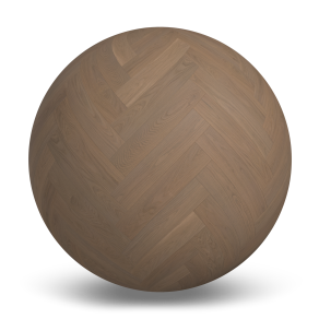 Carlisle Argil Herringbone
