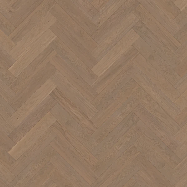 Carlisle Argil Herringbone Brushed Wood Floor Texture