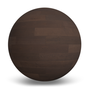 Real Wood Floors Killarney M197547 Dunloe︱Plank