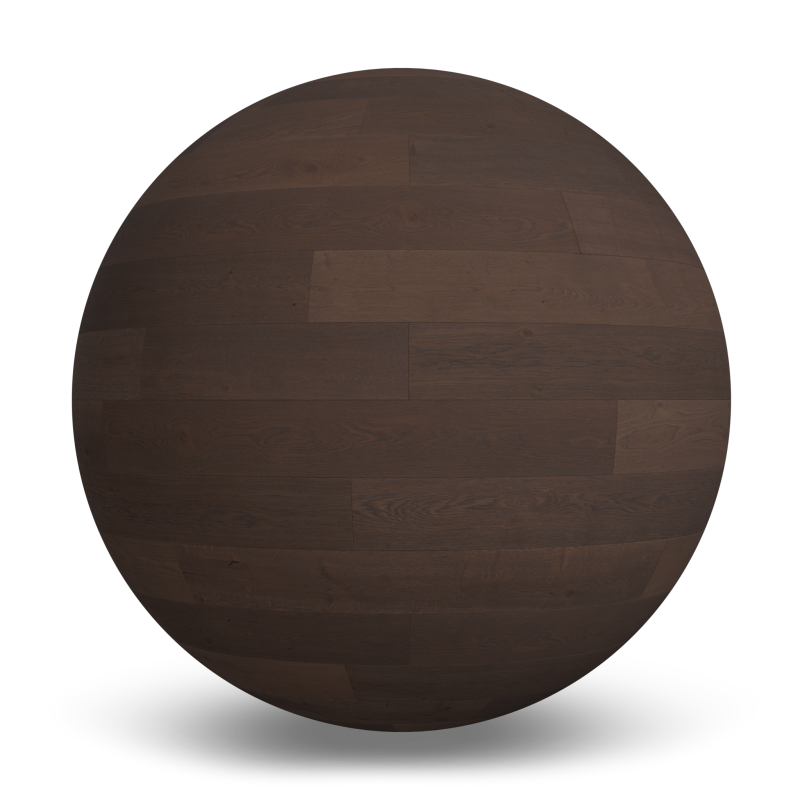 Texture de Killarney M197547 Dunloe︱Plank Couvre-plancher intérieur par Real Wood Floors