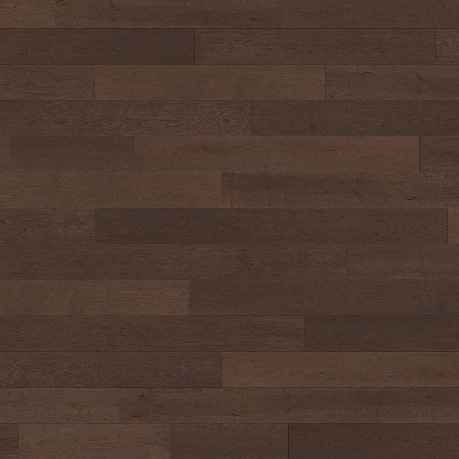 Surface de Killarney M197547 Dunloe︱Plank Couvre-plancher intérieur par Real Wood Floors