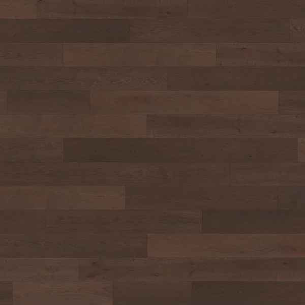 Real Wood Floors Killarney M197547 Dunloe︱Plank Texture