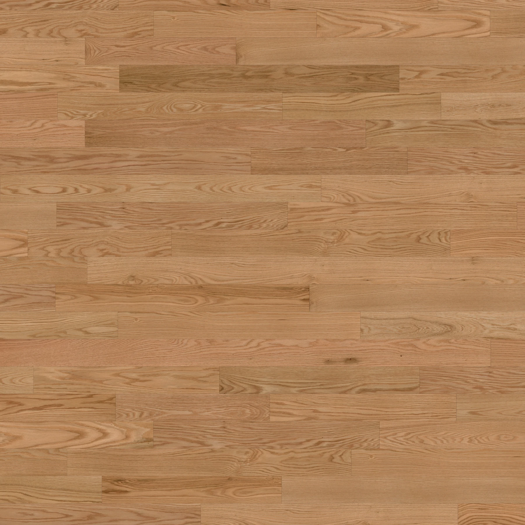 Oak Mimosa Select Brushed Matte Wood Floor Flooring surface by Alexandra Hardwood Flooring