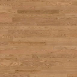 red-oak-mimosa-select-brushed-matte-5