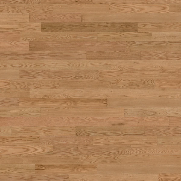 Alexandra Hardwood Flooring Chêne Mimosa Select Brossé Mat Texture