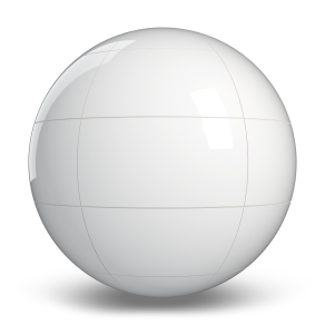 Ceratec SuperWhite Blanc Lustré