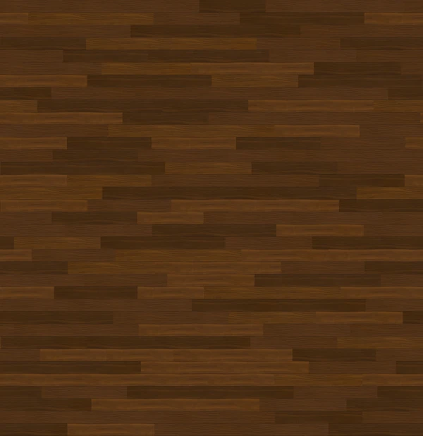 Métalunic Moderno - Expresso Texture