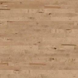 maple-crema-character-smooth-satin-5
