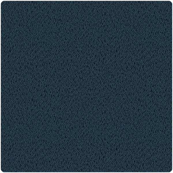 Duvaltex Cocoon 2198 Odyssey 238 Fabric Texture
