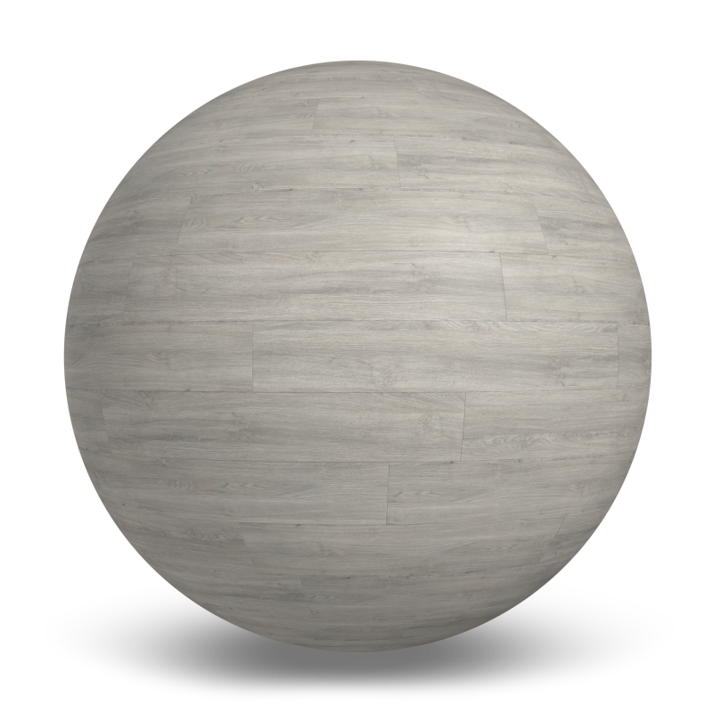 Floorpan Elite XL 026 - Devine Laminate Floor Indoor Flooring texture by Goodfellow