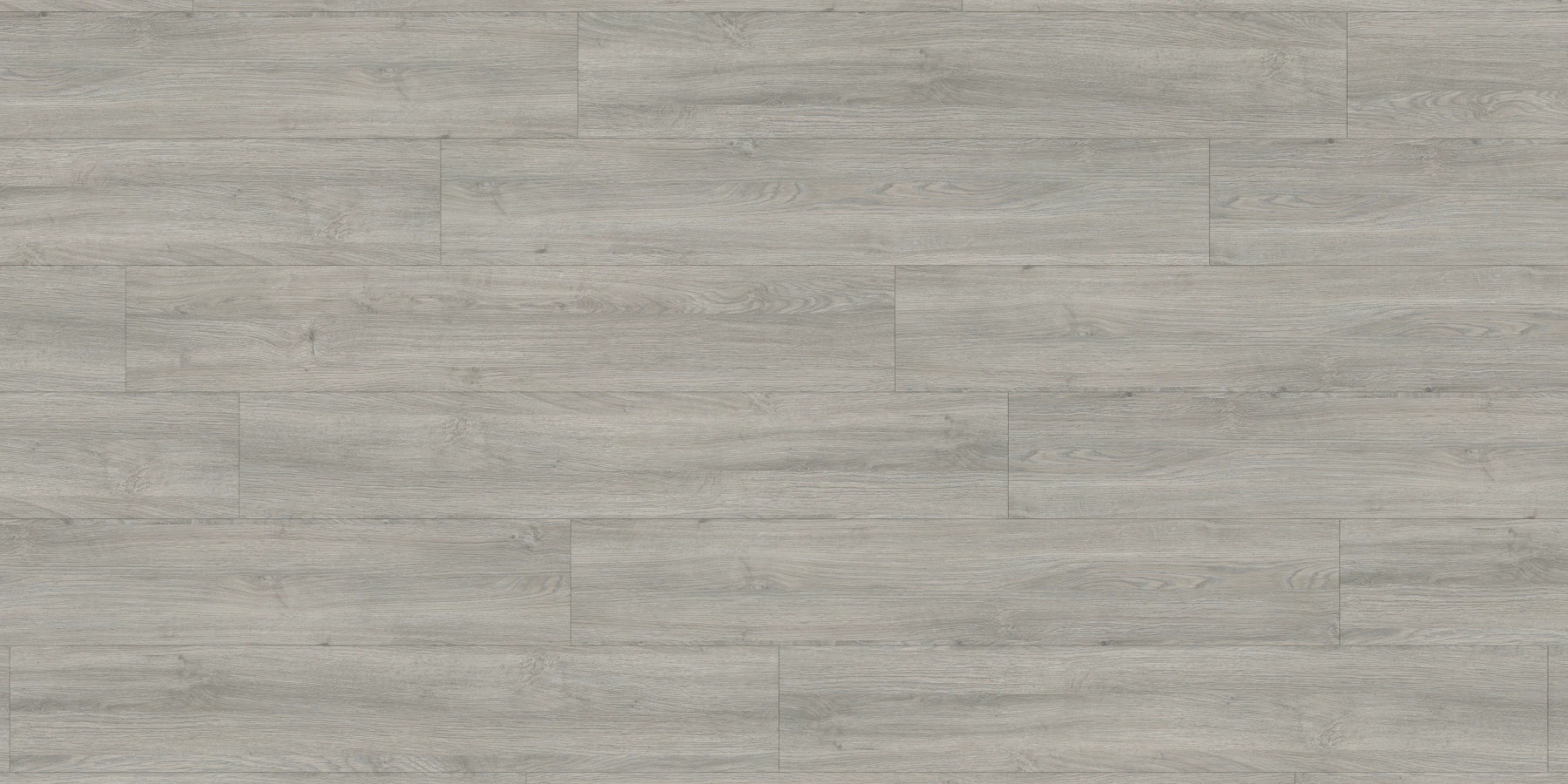 Floorpan Elite XL 026 - Devine Laminate Floor Flooring surface by Goodfellow