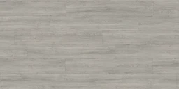 floorpanelitexl-026-devine